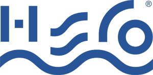 Hero Swim Logo